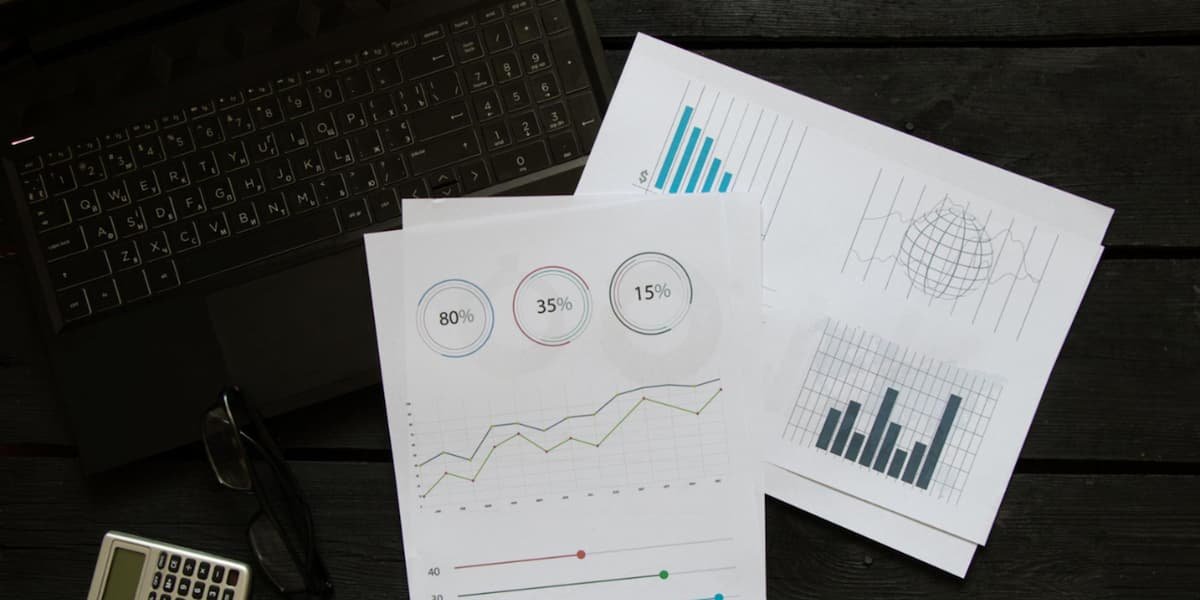 ANOVA Dissertation Help for Beginners