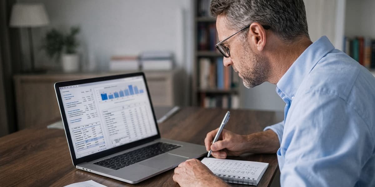 Common Dissertation Statistics Problems and How To Solve Them