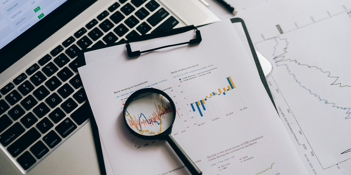 What Are Data Collection Instruments and Why Do Researchers Use Them?